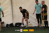 <a href="https://st.getinfootball.com/albums/1101614/6a06fc918f386_1920.jpg" target="_blank">Завантажити оригінал</a>
