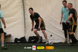 <a href="https://st.getinfootball.com/albums/1101614/6a06fc97d7314_1920.jpg" target="_blank">Завантажити оригінал</a>