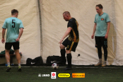 <a href="https://st.getinfootball.com/albums/1101614/6a06fc9b7f209_1920.jpg" target="_blank">Завантажити оригінал</a>
