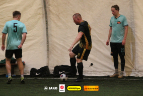 <a href="https://st.getinfootball.com/albums/1101614/6a06fc9b7f209_1920.jpg" target="_blank">Завантажити оригінал</a>