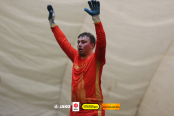 <a href="https://st.getinfootball.com/albums/1101614/6a06fc9fabf0a_1920.jpg" target="_blank">Завантажити оригінал</a>