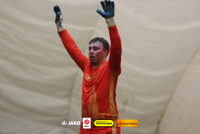 <a href="https://st.getinfootball.com/albums/1101614/6a06fc9fabf0a_1920.jpg" target="_blank">Завантажити оригінал</a>