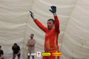 <a href="https://st.getinfootball.com/albums/1101614/6a06fca5cfb70_1920.jpg" target="_blank">Завантажити оригінал</a>