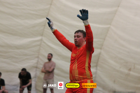 <a href="https://st.getinfootball.com/albums/1101614/6a06fca5cfb70_1920.jpg" target="_blank">Завантажити оригінал</a>