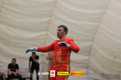 <a href="https://st.getinfootball.com/albums/1101614/6a06fcb5511ad_1920.jpg" target="_blank">Завантажити оригінал</a>
