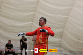 <a href="https://st.getinfootball.com/albums/1101614/6a06fcb5511ad_1920.jpg" target="_blank">Завантажити оригінал</a>