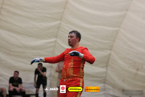 <a href="https://st.getinfootball.com/albums/1101614/6a06fcb5511ad_1920.jpg" target="_blank">Завантажити оригінал</a>