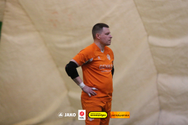 <a href="https://st.getinfootball.com/albums/1101614/6a06fcbc3c7bc_1920.jpg" target="_blank">Завантажити оригінал</a>