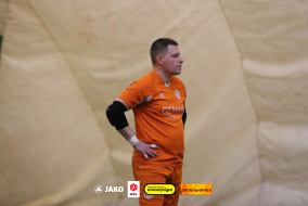 <a href="https://st.getinfootball.com/albums/1101614/6a06fcbc3c7bc_1920.jpg" target="_blank">Завантажити оригінал</a>