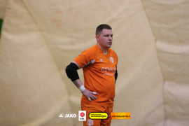 <a href="https://st.getinfootball.com/albums/1101614/6a06fcc0399c3_1920.jpg" target="_blank">Завантажити оригінал</a>
