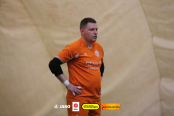 <a href="https://st.getinfootball.com/albums/1101614/6a06fcc51b880_1920.jpg" target="_blank">Завантажити оригінал</a>