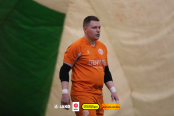 <a href="https://st.getinfootball.com/albums/1101614/6a06fcc927791_1920.jpg" target="_blank">Завантажити оригінал</a>