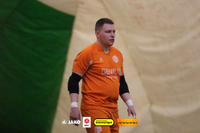 <a href="https://st.getinfootball.com/albums/1101614/6a06fcc927791_1920.jpg" target="_blank">Завантажити оригінал</a>
