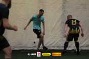 <a href="https://st.getinfootball.com/albums/1101614/6a06fcce9b5dc_1920.jpg" target="_blank">Завантажити оригінал</a>