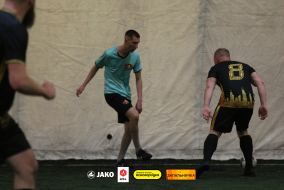 <a href="https://st.getinfootball.com/albums/1101614/6a06fcce9b5dc_1920.jpg" target="_blank">Завантажити оригінал</a>