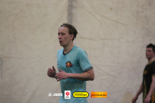 <a href="https://st.getinfootball.com/albums/1101614/6a06fcd235432_1920.jpg" target="_blank">Завантажити оригінал</a>