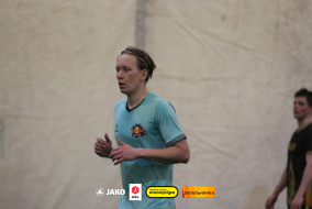 <a href="https://st.getinfootball.com/albums/1101614/6a06fcd235432_1920.jpg" target="_blank">Завантажити оригінал</a>