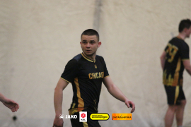 <a href="https://st.getinfootball.com/albums/1101614/6a06fcd76c9af_1920.jpg" target="_blank">Завантажити оригінал</a>