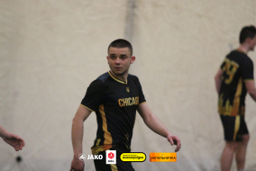 <a href="https://st.getinfootball.com/albums/1101614/6a06fcd76c9af_1920.jpg" target="_blank">Завантажити оригінал</a>