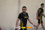 <a href="https://st.getinfootball.com/albums/1101614/6a06fce793725_1920.jpg" target="_blank">Завантажити оригінал</a>