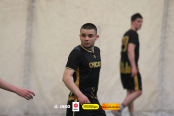 <a href="https://st.getinfootball.com/albums/1101614/6a06fceb13377_1920.jpg" target="_blank">Завантажити оригінал</a>