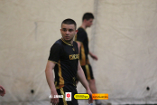 <a href="https://st.getinfootball.com/albums/1101614/6a06fcee9687a_1920.jpg" target="_blank">Завантажити оригінал</a>