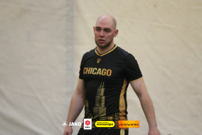 <a href="https://st.getinfootball.com/albums/1101614/6a06fcf294d5b_1920.jpg" target="_blank">Завантажити оригінал</a>