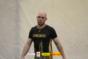 <a href="https://st.getinfootball.com/albums/1101614/6a06fcf6be32f_1920.jpg" target="_blank">Завантажити оригінал</a>