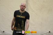 <a href="https://st.getinfootball.com/albums/1101614/6a06fcfd8594c_1920.jpg" target="_blank">Завантажити оригінал</a>