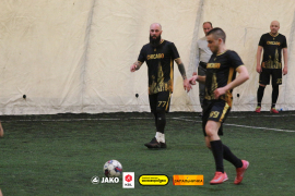 <a href="https://st.getinfootball.com/albums/1101614/6a06fd018293a_1920.jpg" target="_blank">Завантажити оригінал</a>