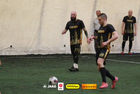 <a href="https://st.getinfootball.com/albums/1101614/6a06fd018293a_1920.jpg" target="_blank">Завантажити оригінал</a>