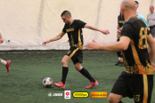 <a href="https://st.getinfootball.com/albums/1101614/6a06fd05100cc_1920.jpg" target="_blank">Завантажити оригінал</a>