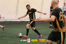 <a href="https://st.getinfootball.com/albums/1101614/6a06fd05100cc_1920.jpg" target="_blank">Завантажити оригінал</a>