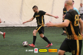 <a href="https://st.getinfootball.com/albums/1101614/6a06fd05100cc_1920.jpg" target="_blank">Завантажити оригінал</a>