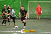 <a href="https://st.getinfootball.com/albums/1101614/6a06fd08e1801_1920.jpg" target="_blank">Завантажити оригінал</a>