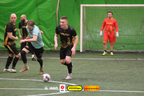 <a href="https://st.getinfootball.com/albums/1101614/6a06fd08e1801_1920.jpg" target="_blank">Завантажити оригінал</a>