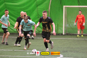 <a href="https://st.getinfootball.com/albums/1101614/6a06fd0d6fd6f_1920.jpg" target="_blank">Завантажити оригінал</a>