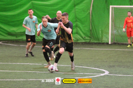 <a href="https://st.getinfootball.com/albums/1101614/6a06fd1db3aea_1920.jpg" target="_blank">Завантажити оригінал</a>