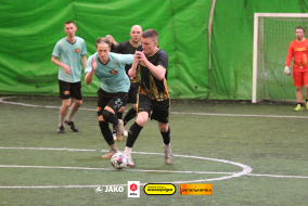 <a href="https://st.getinfootball.com/albums/1101614/6a06fd1db3aea_1920.jpg" target="_blank">Завантажити оригінал</a>
