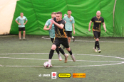 <a href="https://st.getinfootball.com/albums/1101614/6a06fd219a088_1920.jpg" target="_blank">Завантажити оригінал</a>