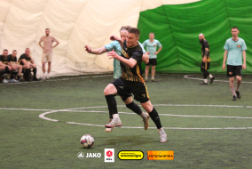 <a href="https://st.getinfootball.com/albums/1101614/6a06fd25302fd_1920.jpg" target="_blank">Завантажити оригінал</a>