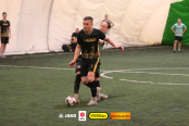 <a href="https://st.getinfootball.com/albums/1101614/6a06fd28e20c5_1920.jpg" target="_blank">Завантажити оригінал</a>
