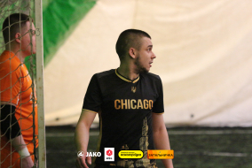 <a href="https://st.getinfootball.com/albums/1101614/6a06fd2c642a6_1920.jpg" target="_blank">Завантажити оригінал</a>