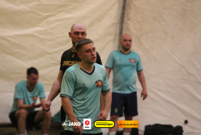 <a href="https://st.getinfootball.com/albums/1101614/6a06fd301ac2c_1920.jpg" target="_blank">Завантажити оригінал</a>