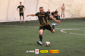 <a href="https://st.getinfootball.com/albums/1101614/6a06fd337a04d_1920.jpg" target="_blank">Завантажити оригінал</a>