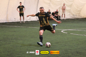 <a href="https://st.getinfootball.com/albums/1101614/6a06fd337a04d_1920.jpg" target="_blank">Завантажити оригінал</a>