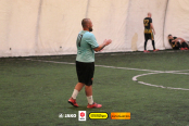 <a href="https://st.getinfootball.com/albums/1101614/6a06fd36c6545_1920.jpg" target="_blank">Завантажити оригінал</a>