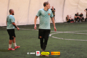 <a href="https://st.getinfootball.com/albums/1101614/6a06fd3a1bd04_1920.jpg" target="_blank">Завантажити оригінал</a>