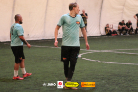 <a href="https://st.getinfootball.com/albums/1101614/6a06fd3a1bd04_1920.jpg" target="_blank">Завантажити оригінал</a>