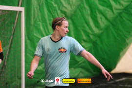 <a href="https://st.getinfootball.com/albums/1101614/6a06fd3d951d4_1920.jpg" target="_blank">Завантажити оригінал</a>